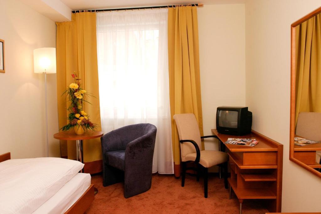 Hotel Florianerhof Markt Sankt Florian Cameră foto
